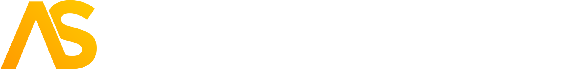 Alac System