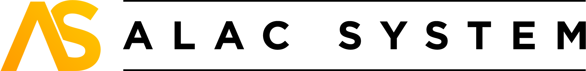 Alac System